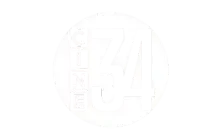 WEB4