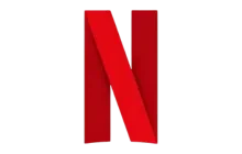 WEB5